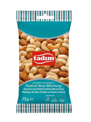 [1559] TADIM FESTIVAL CEREZ 75GR