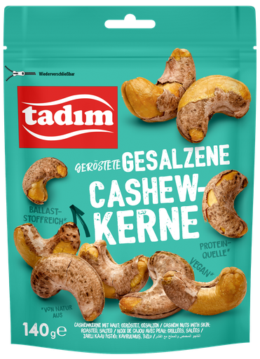 [1599] TADIM KAJU ZARLI 140 GR