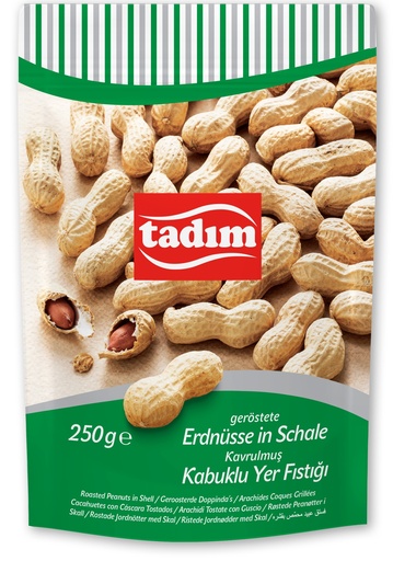 [1496] TADIM GEPELDE PINDAS 250GR