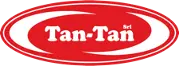 My Website